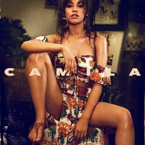 Camila Cabello - Never Be The Same Ringtone
