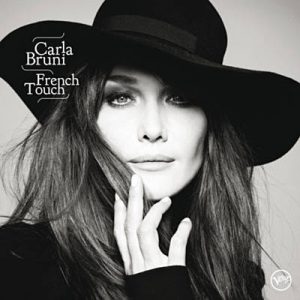 Carla Bruni - Stand By Your Man Ringtone