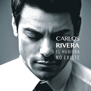 Carlos Rivera - Solo Tu Ringtone
