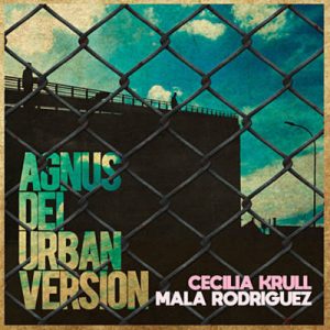 Cecilia Krull & Mala Rodriguez - Agnus Dei (Urban Version) Ringtone