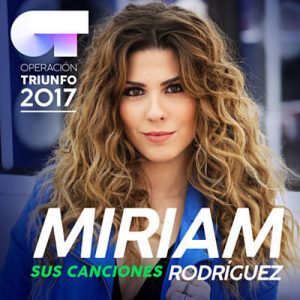 Cepeda & Miriam Rodriguez - Estoy Hecho De Pedacitos De Ti Ringtone