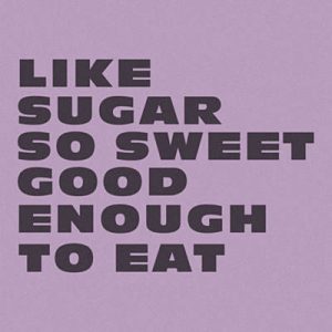 Chaka Khan - Like Sugar Ringtone