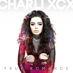 Charli XCX - You (Ha Ha Ha) Ringtone