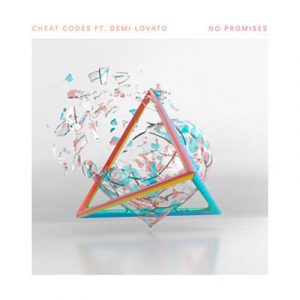 Cheat Codes Feat. Demi Lovato - No Promises Ringtone