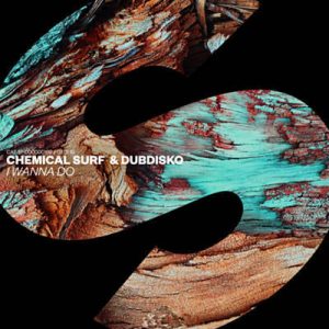 Chemical Surf & Dubdisko - I Wanna Do Ringtone