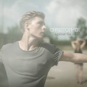 Christopher - Against The Odds Ringtone