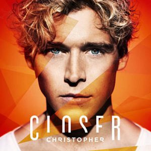 Christopher - Heartbeat (Acoustic Version) Ringtone