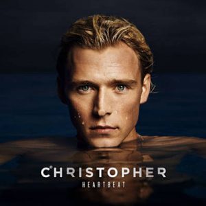 Christopher - Heartbeat Ringtone