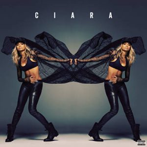 Ciara - Overdose Ringtone