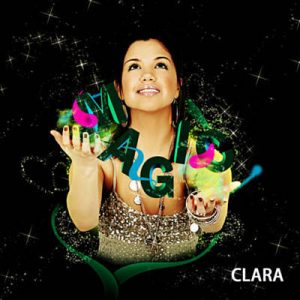 Clara - Until The End Ringtone