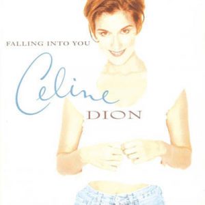 Celine Dion - All By Myself Ringtone