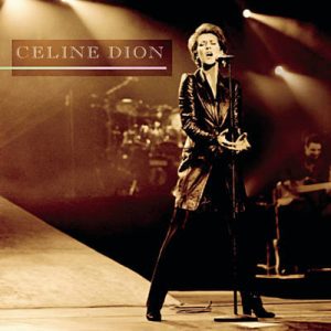 Celine Dion - To Love You More Ringtone