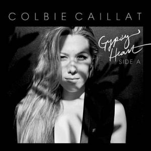 Colbie Caillat - Never Gonna Let You Down Ringtone