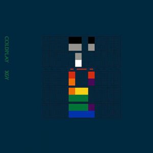 Coldplay - Fix You Ringtone