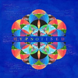Coldplay - Hypnotised (EP Mix) Ringtone