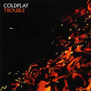 Coldplay - Trouble Ringtone