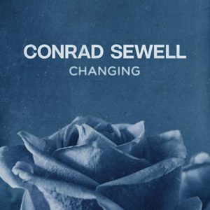 Conrad Sewell - Changing Ringtone