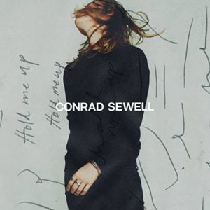 Conrad Sewell - Hold Me Up Ringtone