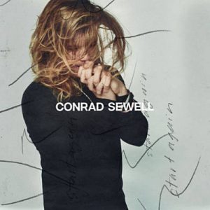 Conrad Sewell - Start Again Ringtone