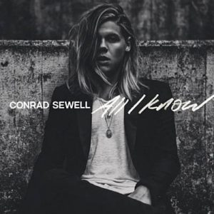 Conrad Sewell - Who You Lovin Ringtone