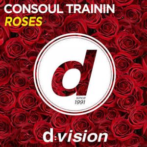 Consoul Trainin - Roses Ringtone