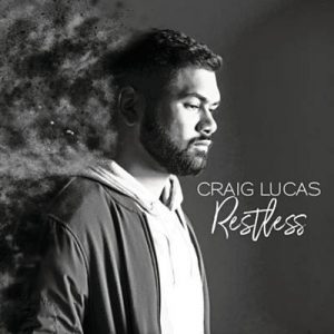 Craig Lucas - Smother Ringtone