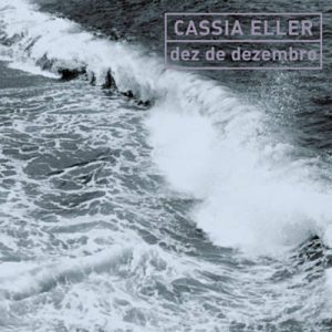Cassia Eller - All Star Ringtone