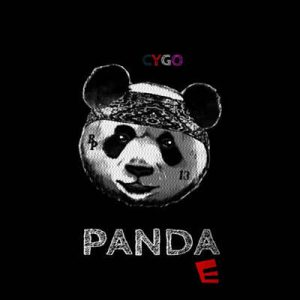 CYGO - Panda E (Dobrynin Radio Edit) Ringtone