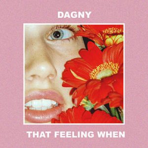 Dagny - That Feeling When Ringtone