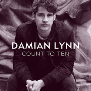 Damian Lynn - Memories Ringtone