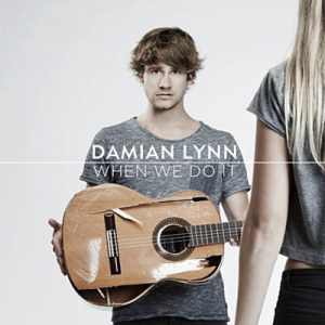 Damian Lynn - When We Do It Ringtone