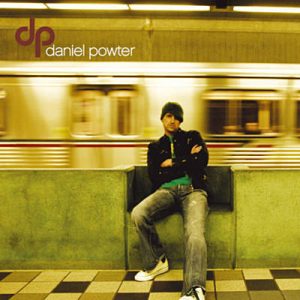 Daniel Powter - Bad Day Ringtone
