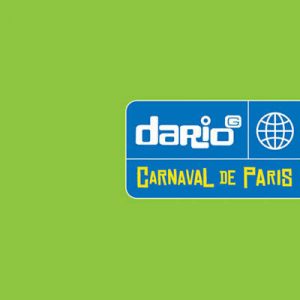 Dario G - Carnaval De Paris (Srs Edit) Ringtone