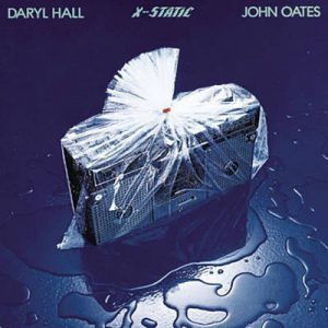 Daryl Hall & John Oates - Wait For Me Ringtone