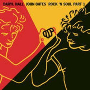 Daryl Hall & John Oates - You’ve Lost That Lovin’ Feeling Ringtone