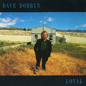 Dave Dobbyn - Slice Of Heaven Ringtone