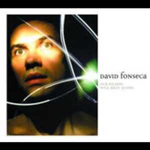 David Fonseca - Who Are U? Ringtone