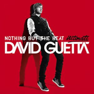 David Guetta Feat. Nicki Minaj - Turn Me On Ringtone