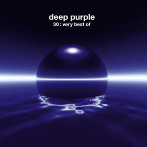 Deep Purple - Child In Time Ringtone