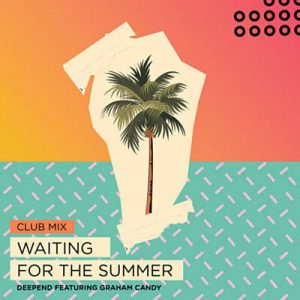 DeepEnd - Waiting For The Summer (Club Mix) Ringtone