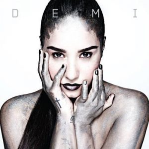 Demi Lovato Feat. Cher Lloyd - Really Don’t Care Ringtone