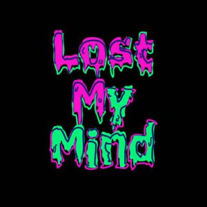 Dillon Francis & Alison Wonderland - Lost My Mind Ringtone