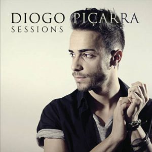 Diogo Picarra - Volta Ringtone