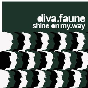 Diva Faune Feat. Matoo Yega - Shine On My Way (French Edit) Ringtone