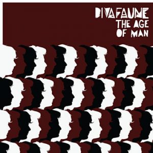 Diva Faune - The Age Of Man Ringtone