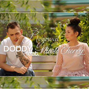 Doddy Feat. Nicole Cherry - Rezervat Ringtone