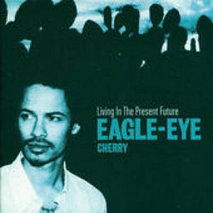 Eagle-Eye Cherry Feat. Neneh Cherry - Long Way Around Ringtone