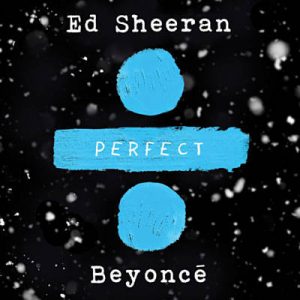 Ed Sheeran & Beyonce - Perfect Duet Ringtone