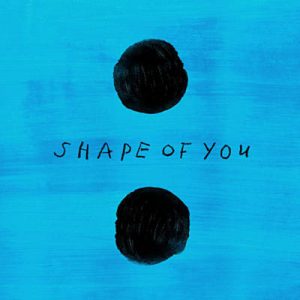 Ed Sheeran Feat. Zion & Lennox - Shape Of You (Latin Remix) Ringtone