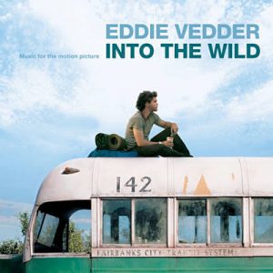 Eddie Vedder - Hard Sun Ringtone
